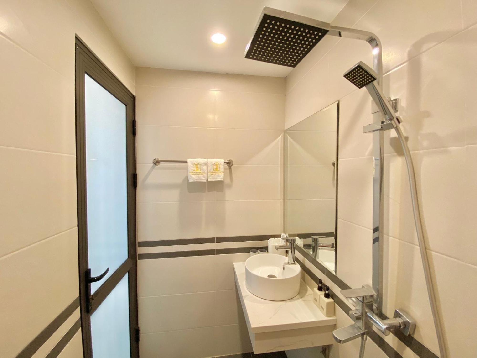 T98 Westlake Trich Sai - Tay Ho Center Lake View Studio Hà Nội Ngoại thất bức ảnh